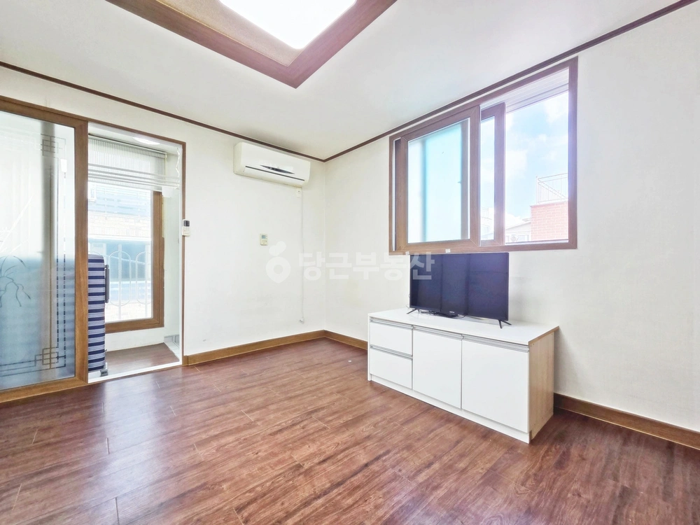 충청남도 천안시 서북구 두정동 원룸 사진 1