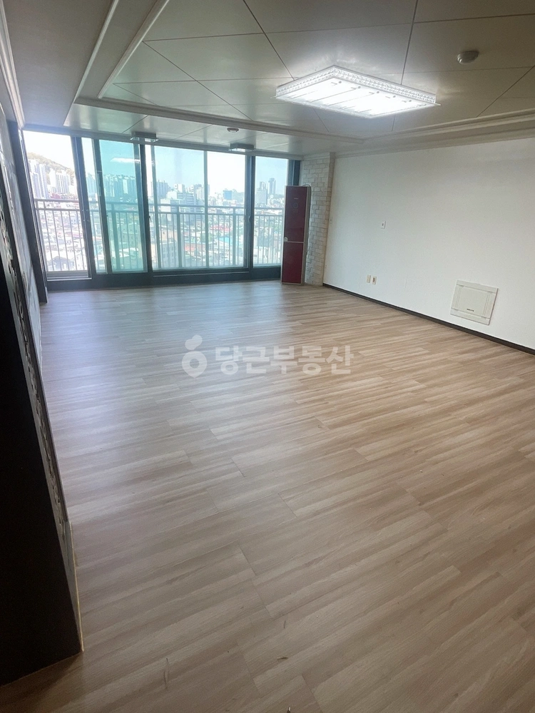충청남도 천안시 동남구 다가동 아파트 사진 1