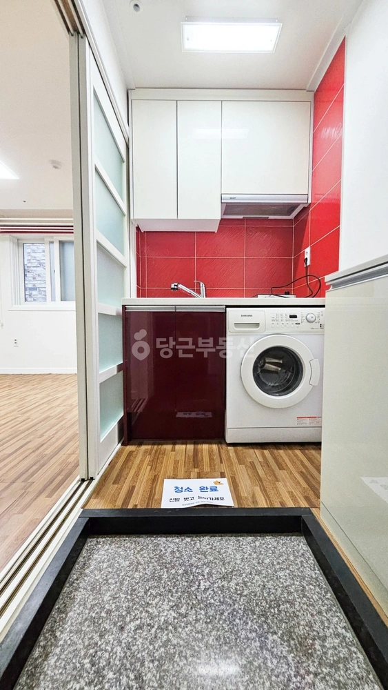 경기도 수원시 영통구 망포동 원룸 사진 1