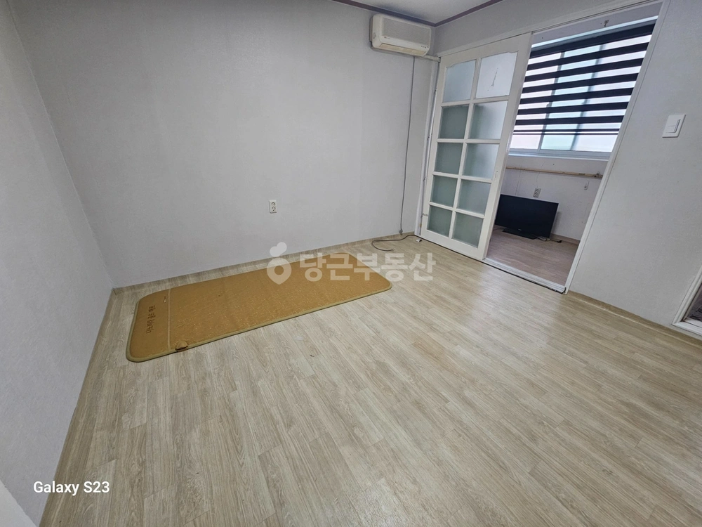 대구광역시 북구 서변동 원룸 사진 1