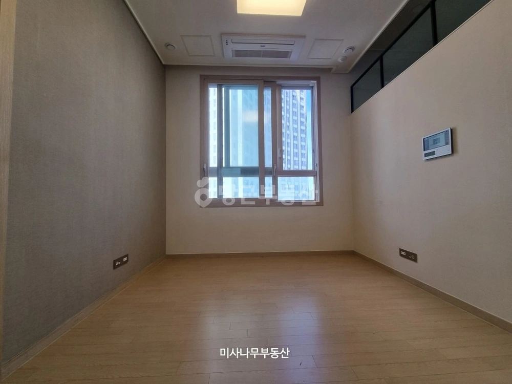 경기도 하남시 망월동 오피스텔 사진 1