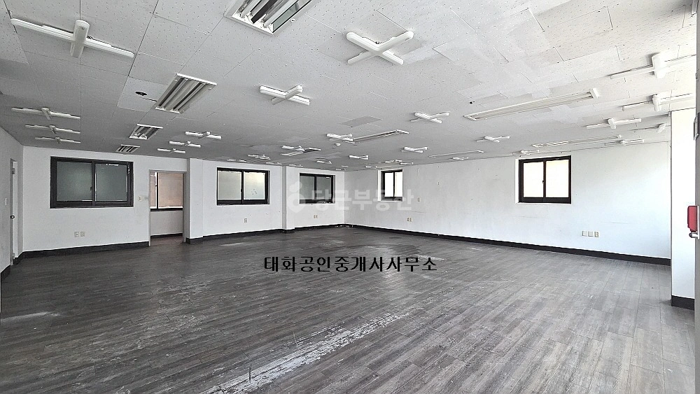 서울특별시 강서구 화곡동 사무실 사진 1