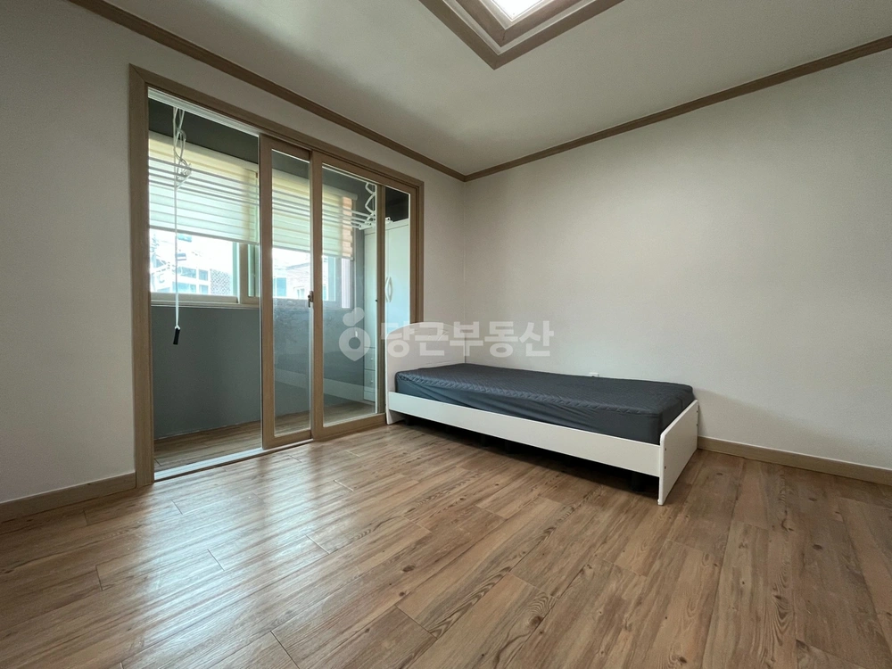 충청북도 청주시 흥덕구 봉명동 원룸 사진 1