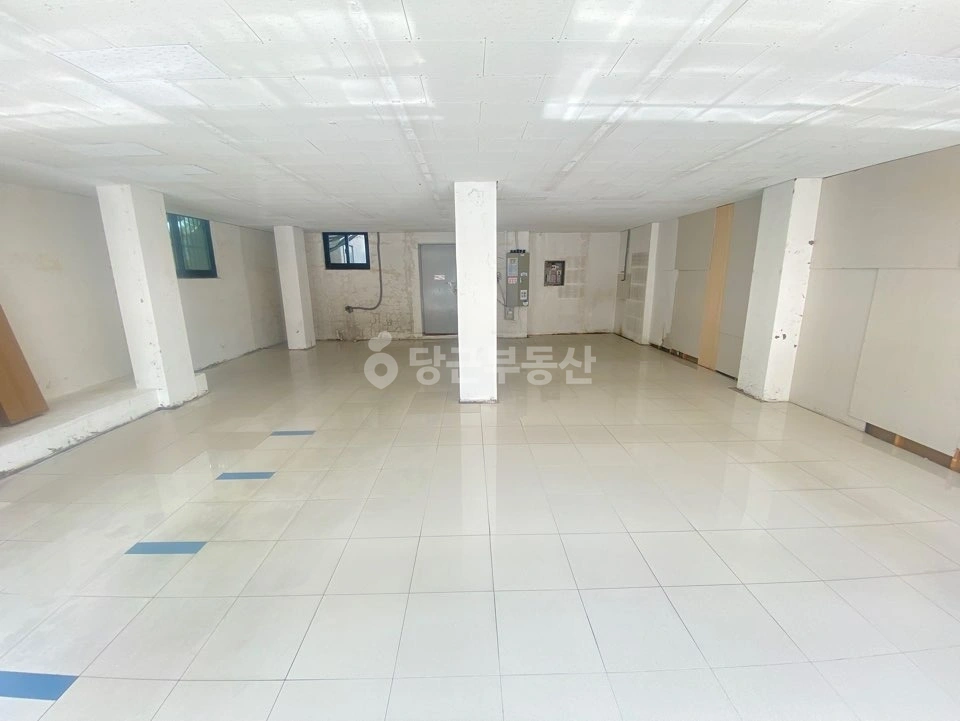 서울특별시 중랑구 묵동 상가 사진 1