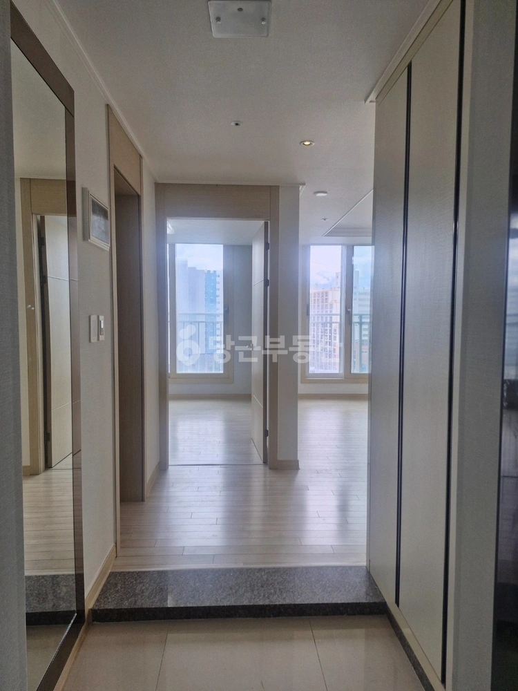 전남광주통합특별시 광산구 도산동 아파트 사진 1