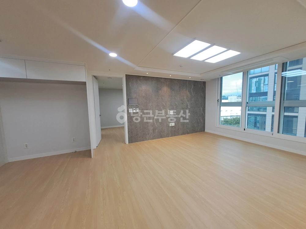 경기도 군포시 금정동 아파트 사진 1