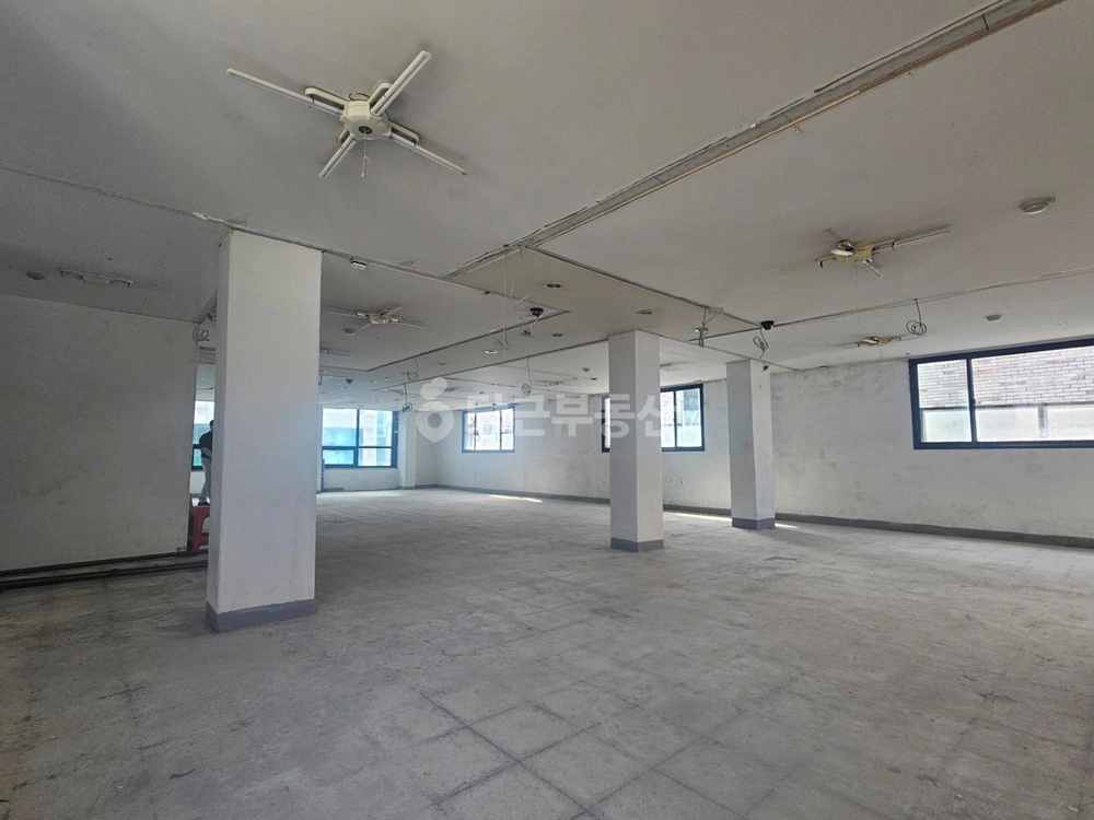 서울특별시 광진구 화양동 상가 사진 1