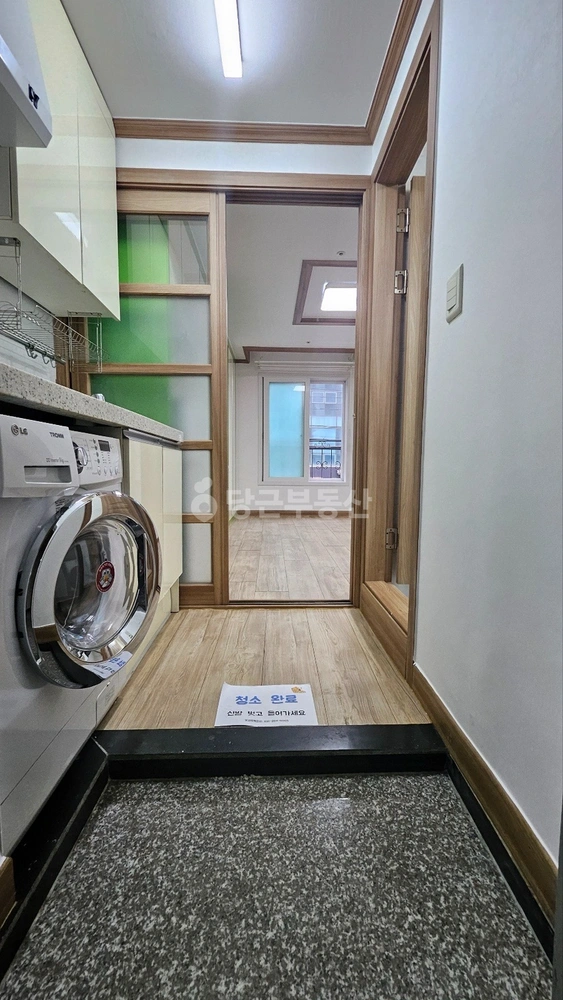 경기도 수원시 영통구 망포동 원룸 사진 1