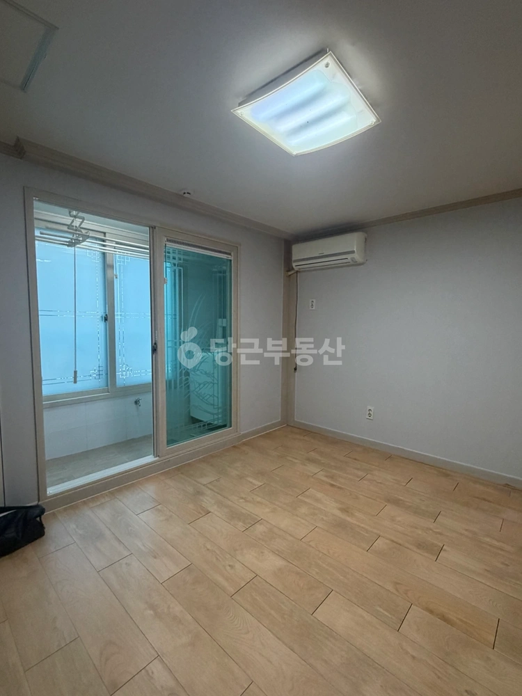 충청남도 논산시 취암동 원룸 사진 1