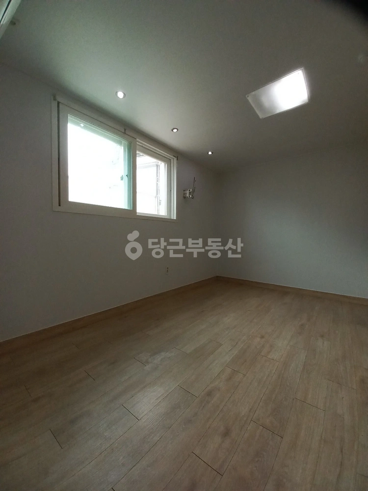 서울특별시 구로구 오류동 오피스텔 사진 1