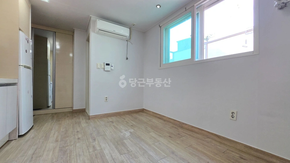 서울특별시 구로구 오류동 오피스텔 사진 1