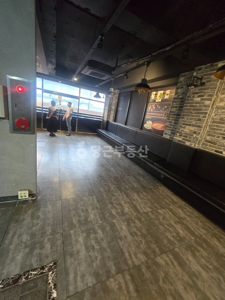 울산광역시 울주군 온산읍 상가 사진 1