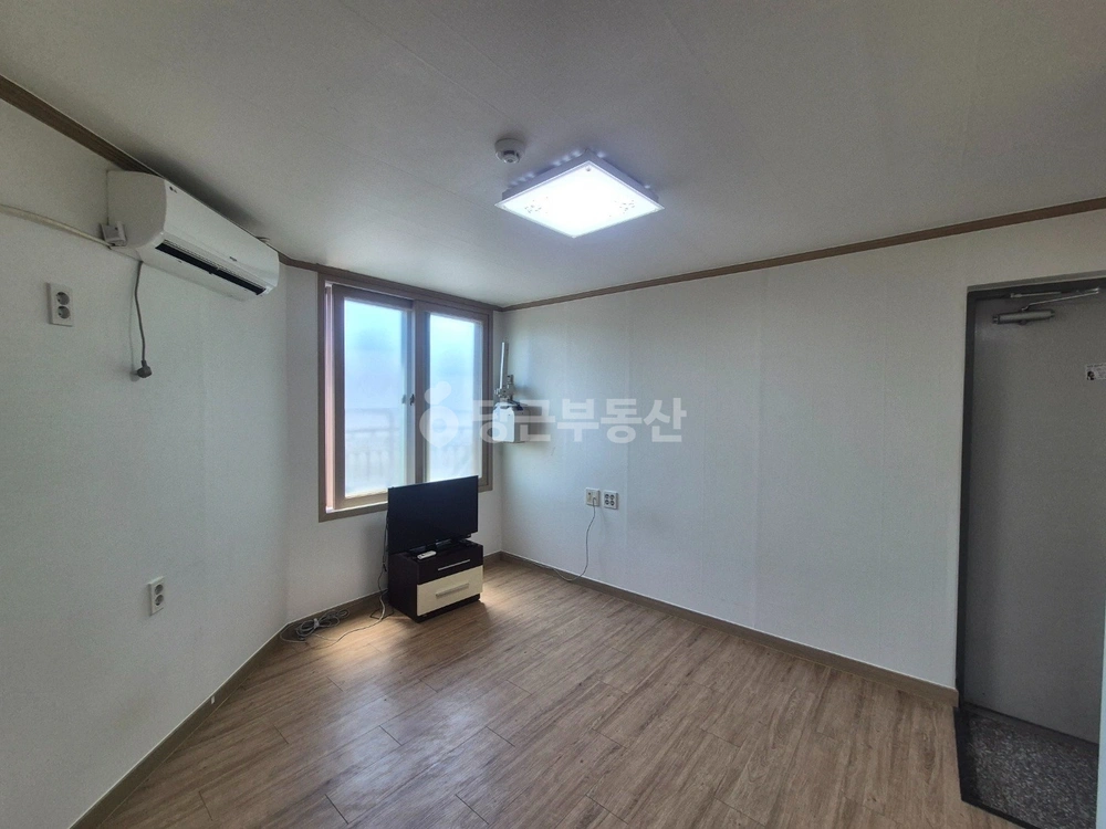 경기도 수원시 권선구 세류동 원룸 사진 1