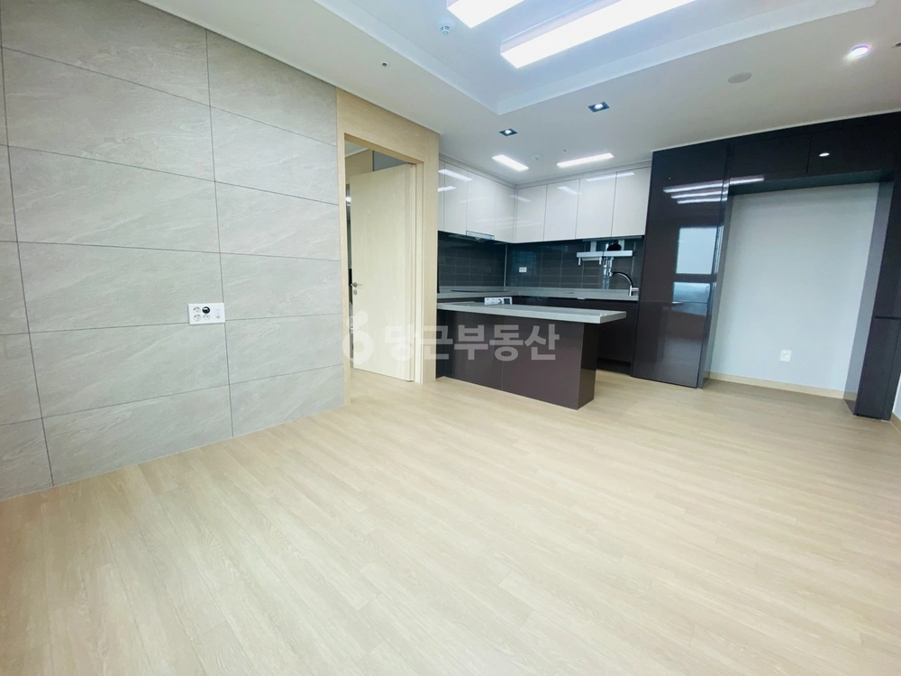 경기도 구리시 교문동 오피스텔 사진 1