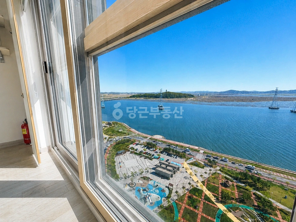 경기도 안산시 단원구 성곡동 원룸 사진 1