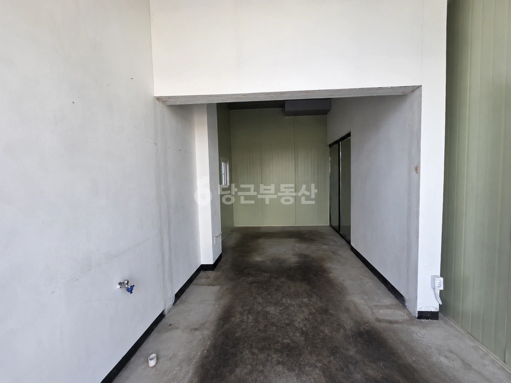 서울특별시 송파구 거여동 상가 사진 1