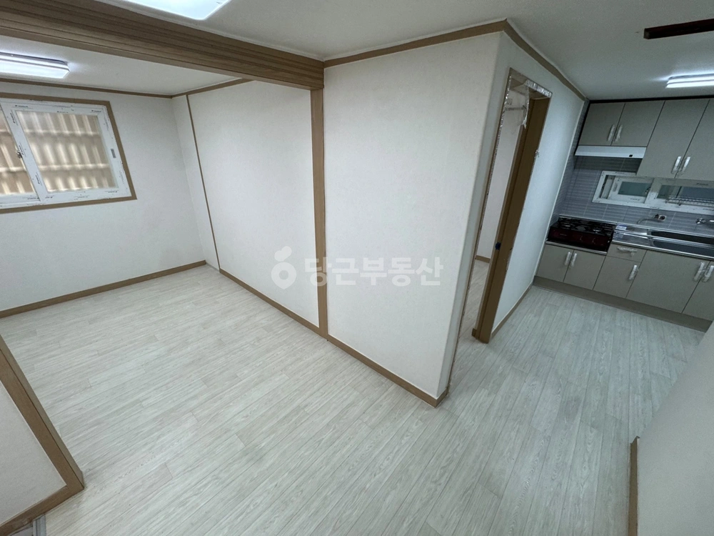 인천광역시 미추홀구 용현동 빌라(투룸 이상) 사진 1