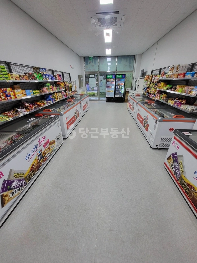 경기도 양주시 장흥면 상가 사진 1