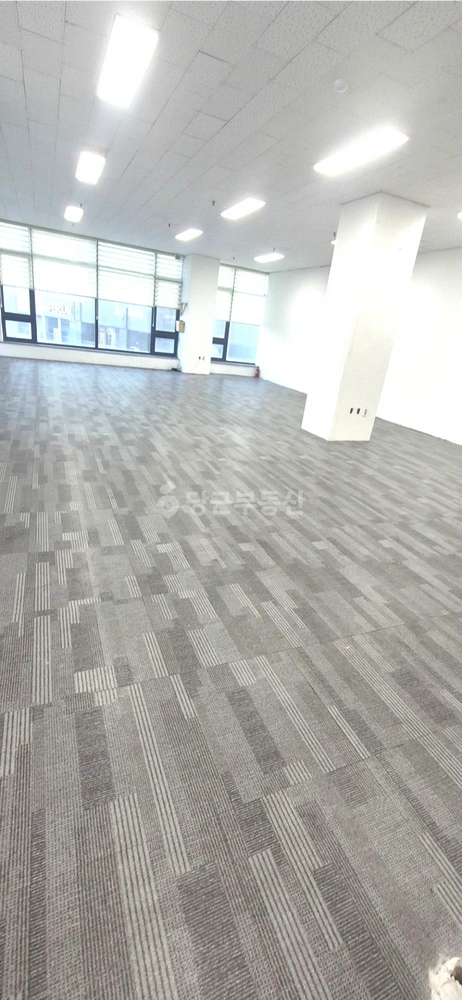 인천광역시 연수구 연수동 상가 사진 1