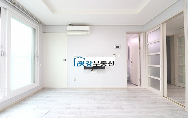 대전광역시 유성구 봉명동 원룸 사진 1