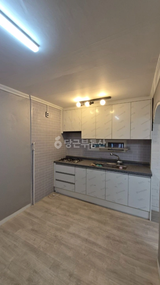경기도 부천시 오정구 고강동 빌라(투룸 이상) 사진 1