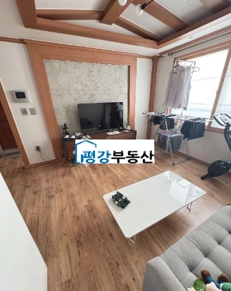 대전광역시 유성구 장대동 빌라(투룸 이상) 사진 1