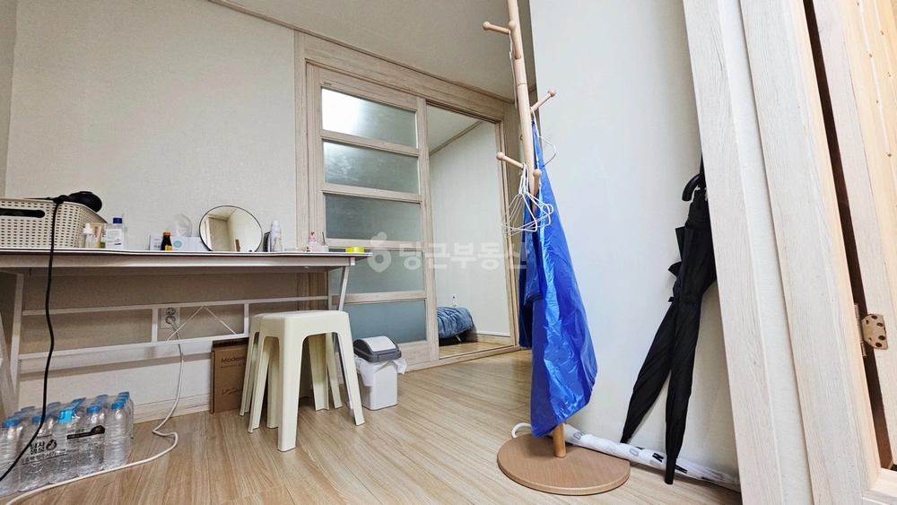 서울특별시 관악구 봉천동 원룸 사진 1
