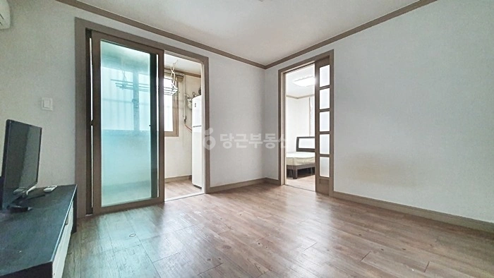 부산광역시 연제구 연산동 원룸 사진 1