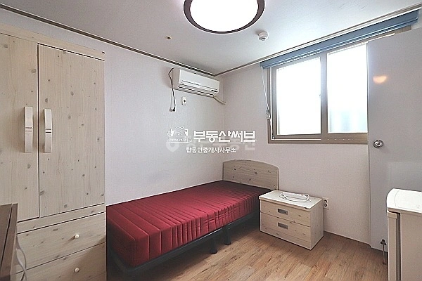 대전광역시 중구 대흥동 원룸 사진 1