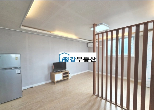 대전광역시 유성구 구암동 원룸 사진 1