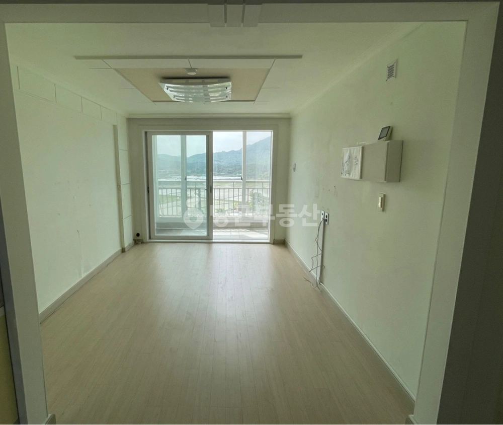 경상남도 양산시 평산동 아파트 사진 1