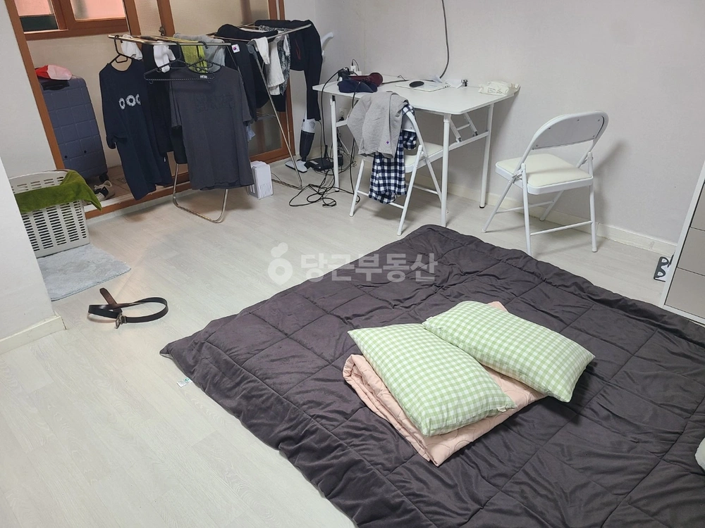 경기도 안산시 상록구 사동 원룸 사진 1
