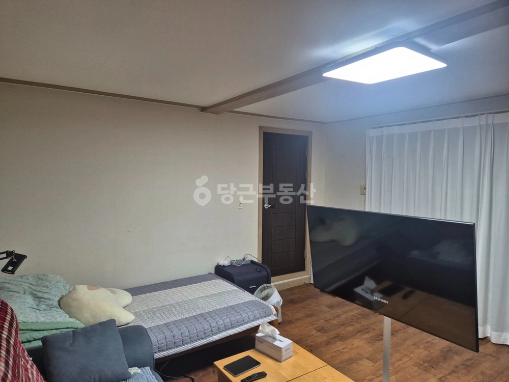 경상남도 창원시 마산회원구 회원동 건물 사진 1