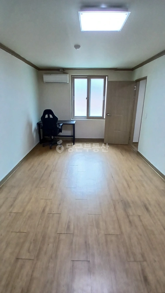 경상남도 창원시 마산합포구 산호동 원룸 사진 1