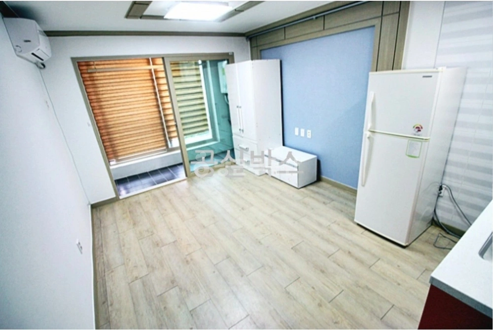 전북특별자치도 전주시 완산구 효자동3가 원룸 사진 1