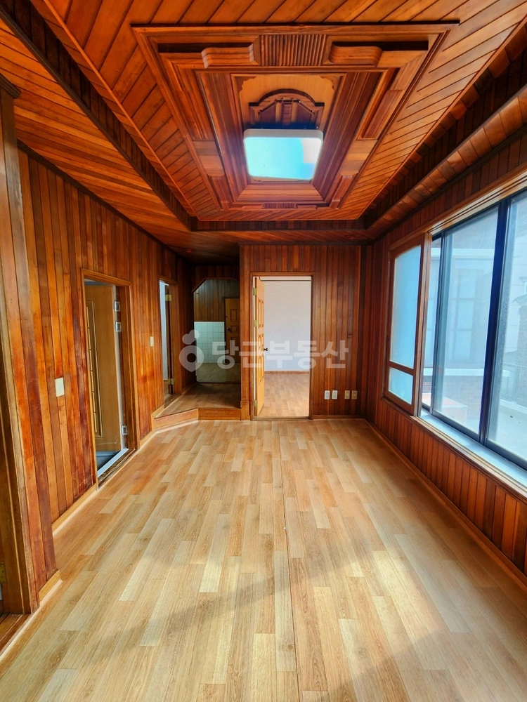 경상남도 창원시 마산합포구 자산동 단독/전원주택 사진 1