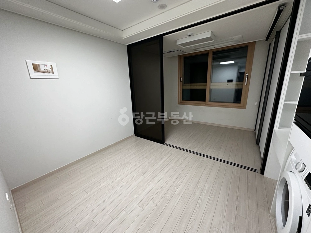 서울특별시 구로구 오류동 원룸 사진 1