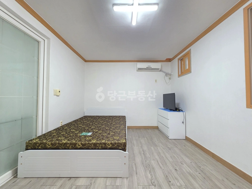 경상북도 경산시 사동 원룸 사진 1