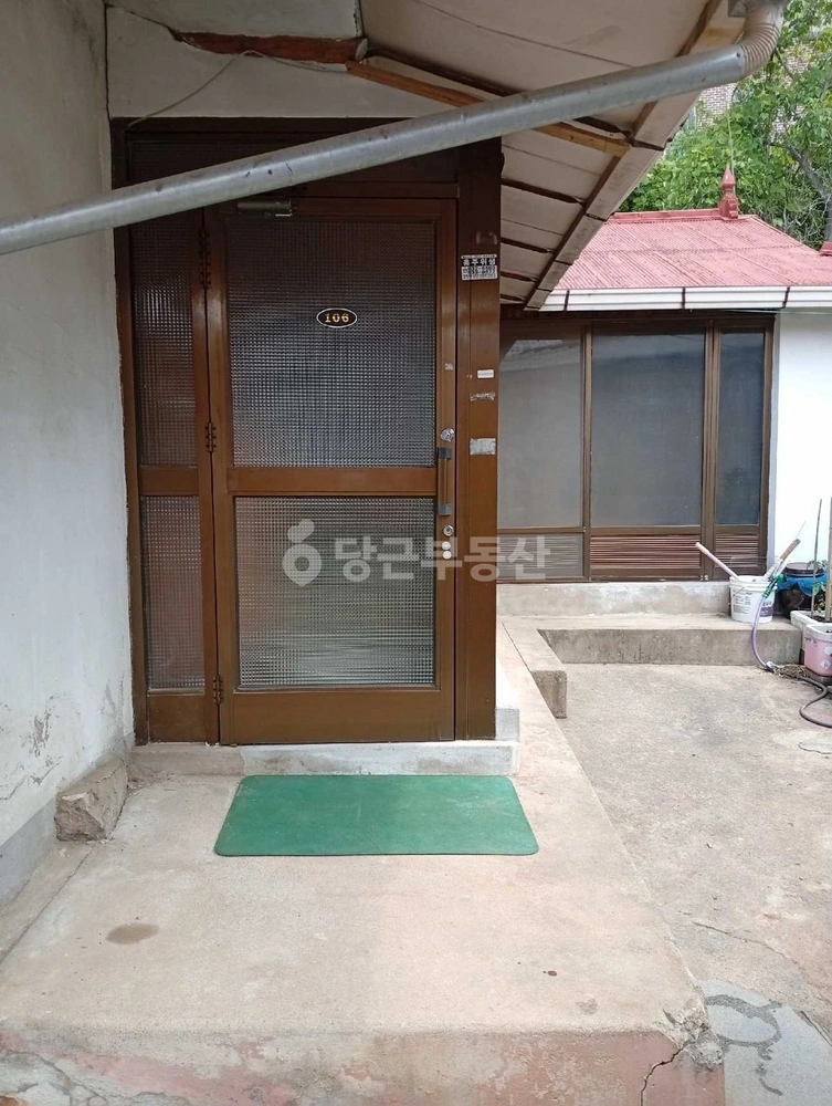 충청남도 홍성군 홍성읍 단독/전원주택 사진 1