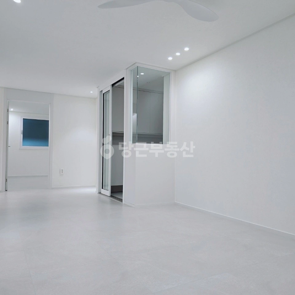 경기도 부천시 원미구 중동 빌라(투룸 이상) 사진 1