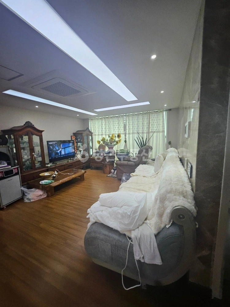 울산광역시 울주군 온산읍 빌라(투룸 이상) 사진 1