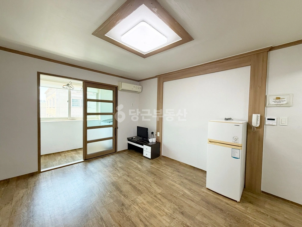 충청북도 청주시 청원구 오창읍 원룸 사진 1