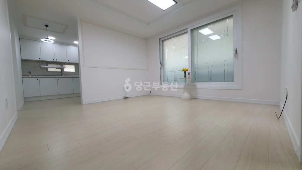 경기도 안산시 단원구 와동 빌라(투룸 이상) 사진 1
