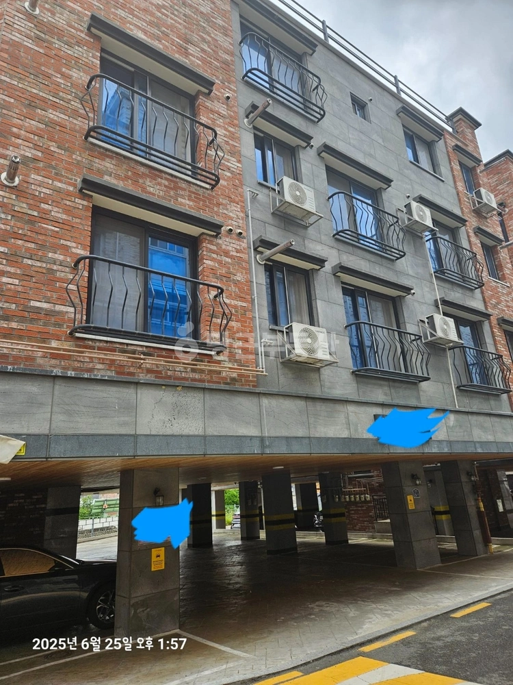 전북특별자치도 전주시 덕진구 금암동 원룸 사진 1