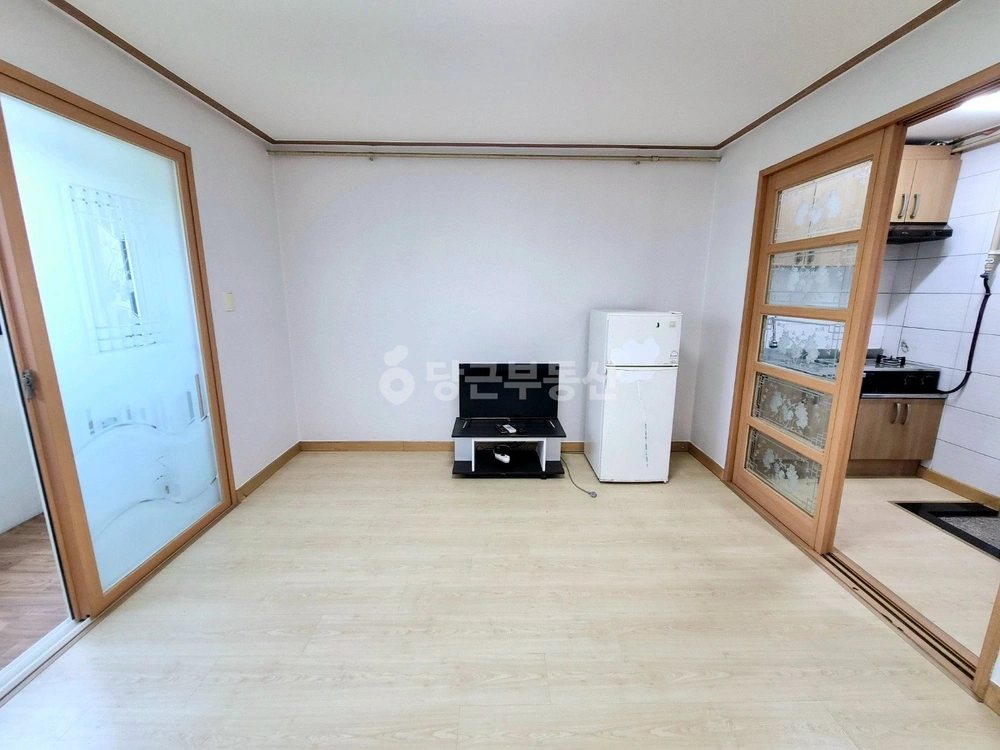 충청남도 아산시 배방읍 원룸 사진 1