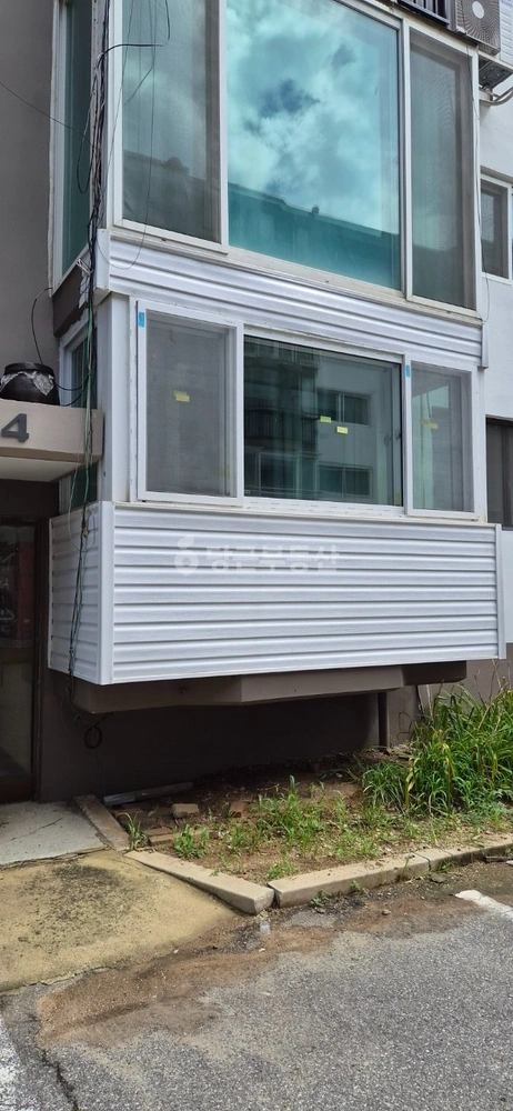 경기도 파주시 문산읍 아파트 사진 1
