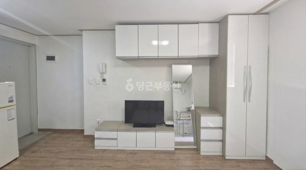 서울특별시 관악구 봉천동 원룸 사진 1