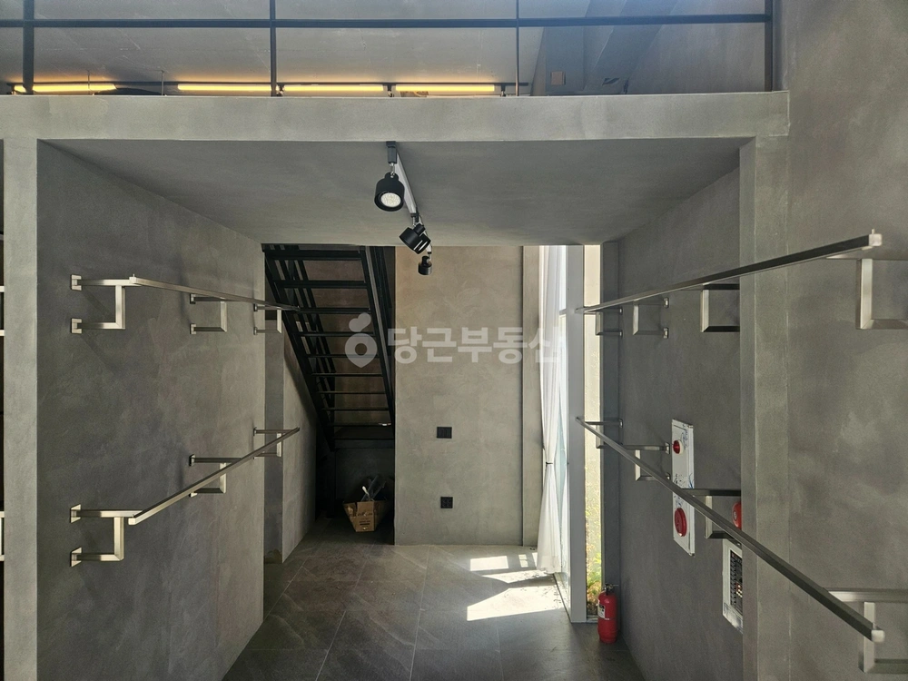 부산광역시 남구 대연동 상가 사진 1