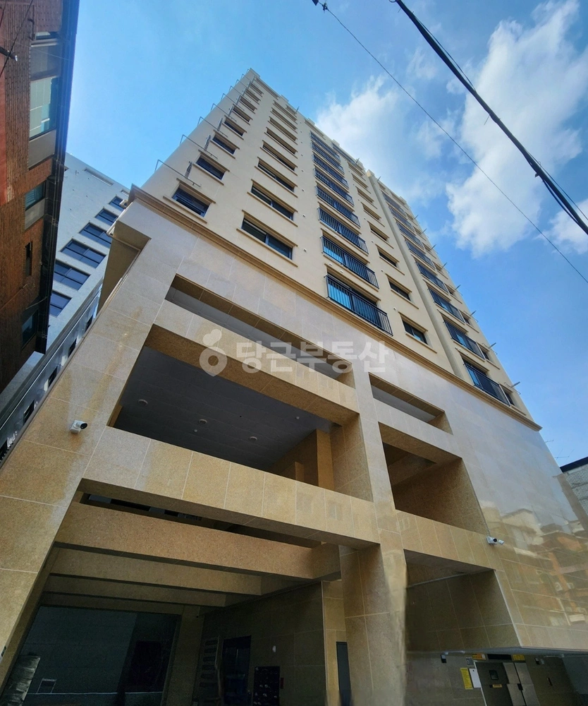 서울특별시 강서구 화곡동 오피스텔 사진 1