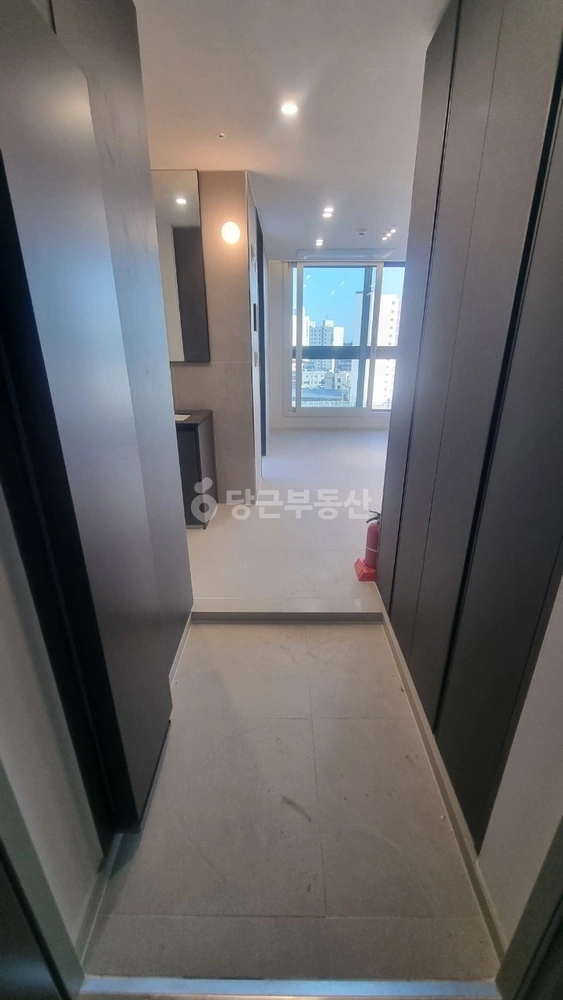 부산광역시 기장군 일광읍 오피스텔 사진 1